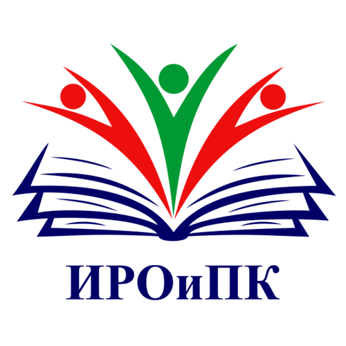 О приостановке работы сайта iroipk.idknet.com